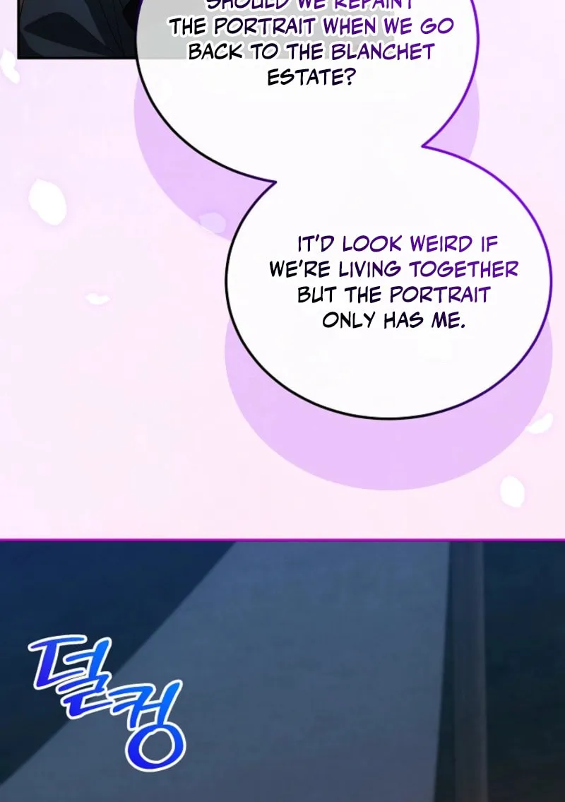 The Little Lady Behind the Scenes Chapter 121 page 20 - 