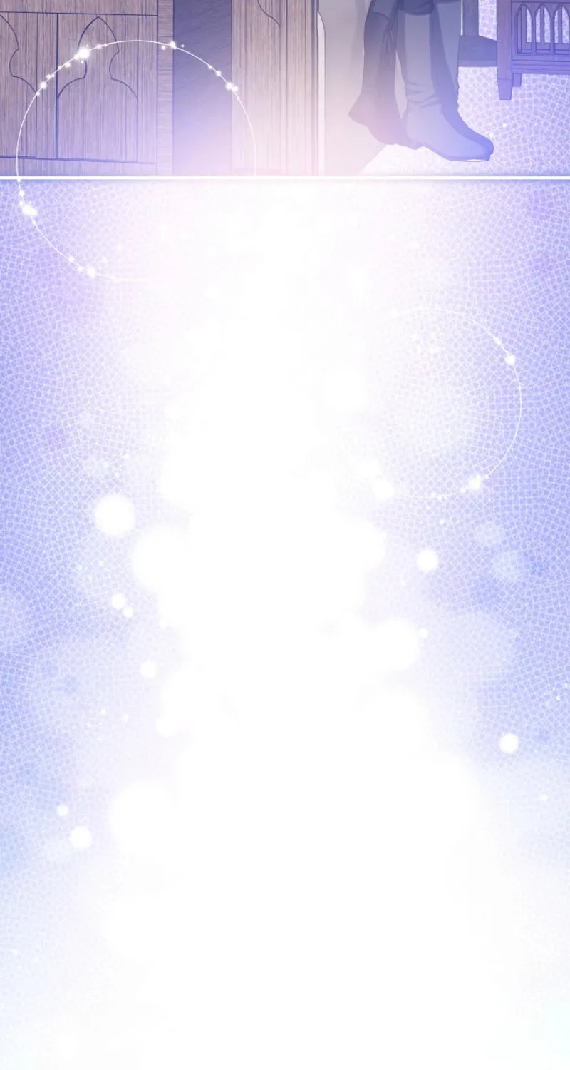 The Little Lady Behind the Scenes Chapter 121 page 36 - 
