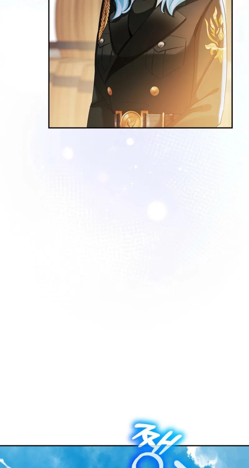 The Little Lady Behind the Scenes Chapter 121 page 59 - 