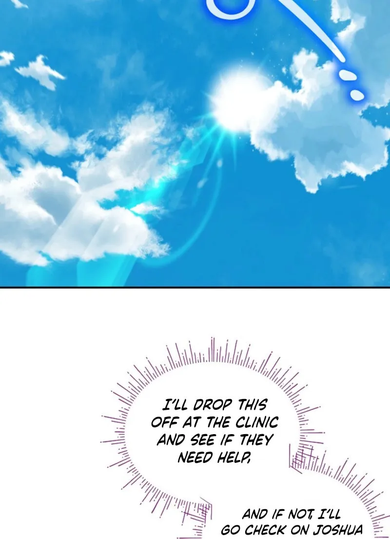 The Little Lady Behind the Scenes Chapter 121 page 60 - 