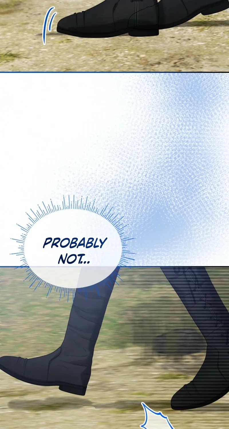 The Little Lady Behind the Scenes Chapter 121 page 69 - 