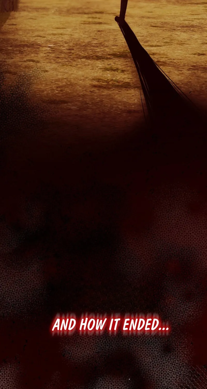 The Little Lady Behind the Scenes Chapter 121 page 73 - 