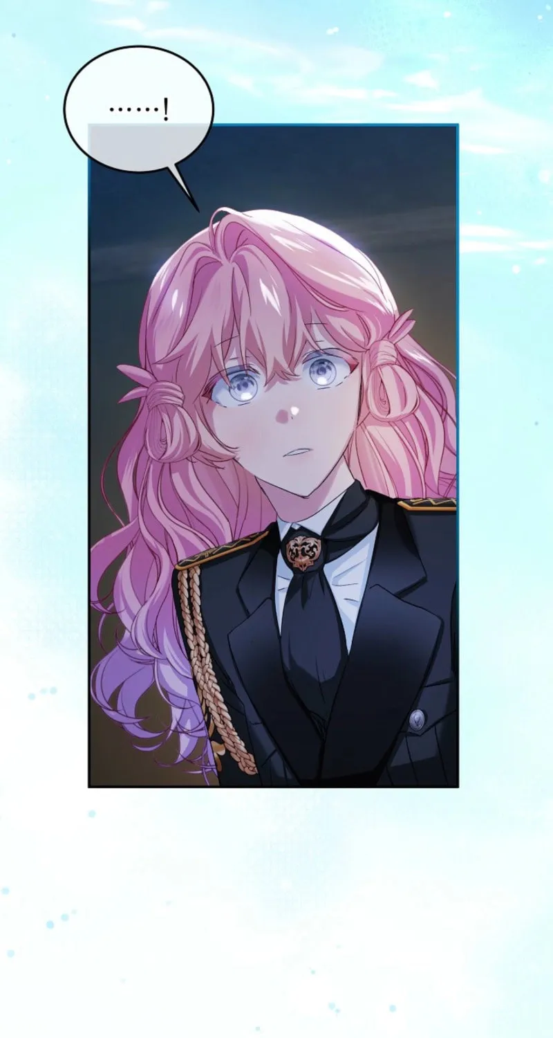 The Little Lady Behind the Scenes Chapter 121 page 9 - 