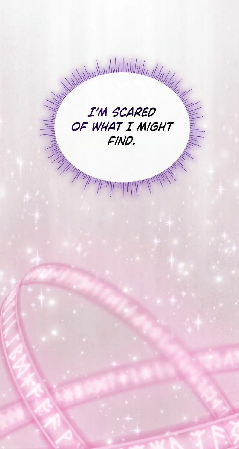 The Little Lady Behind the Scenes Chapter 122 page 17 - 