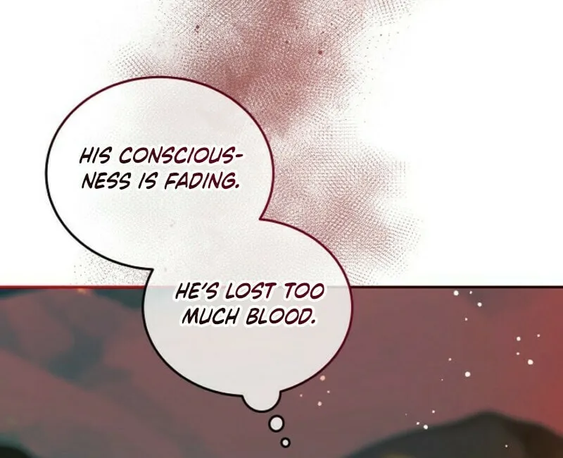 The Little Lady Behind the Scenes Chapter 122 page 30 - 