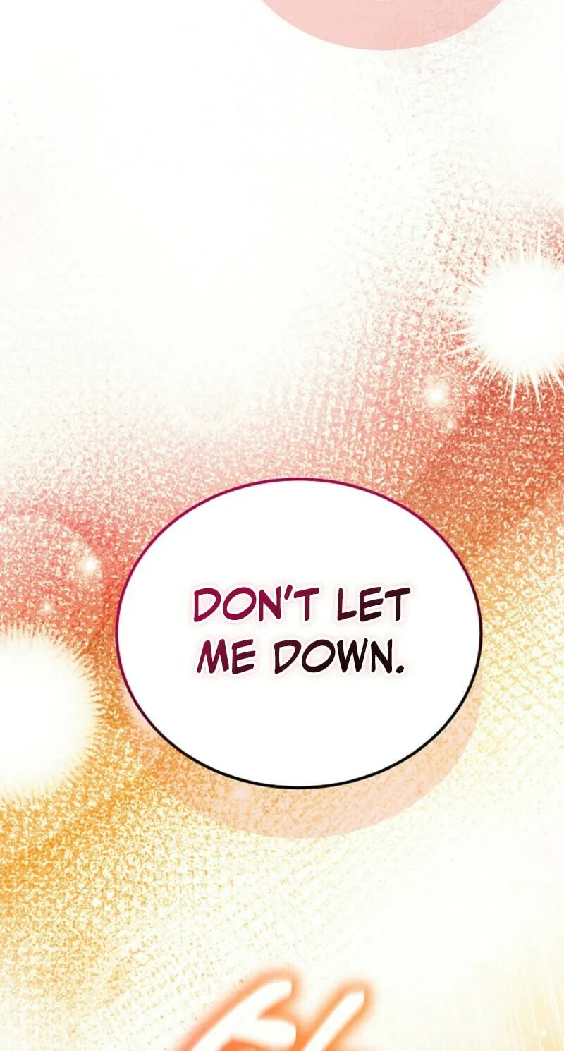 The Little Lady Behind the Scenes Chapter 122 page 40 - 