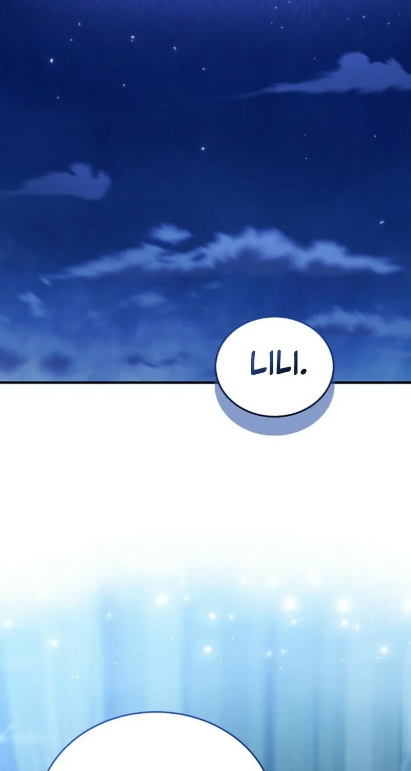 The Little Lady Behind the Scenes Chapter 122 page 48 - 