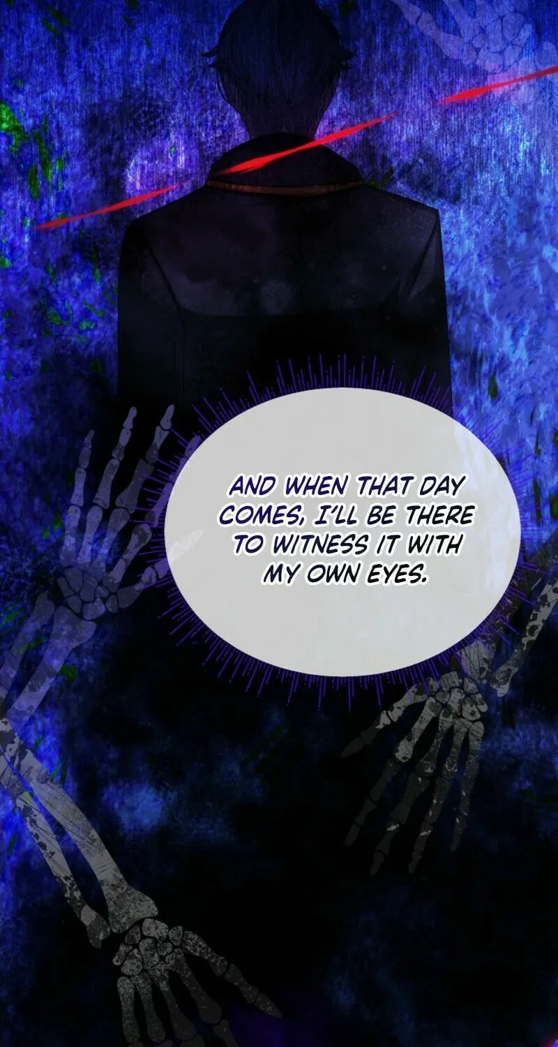 The Little Lady Behind the Scenes Chapter 122 page 79 - 