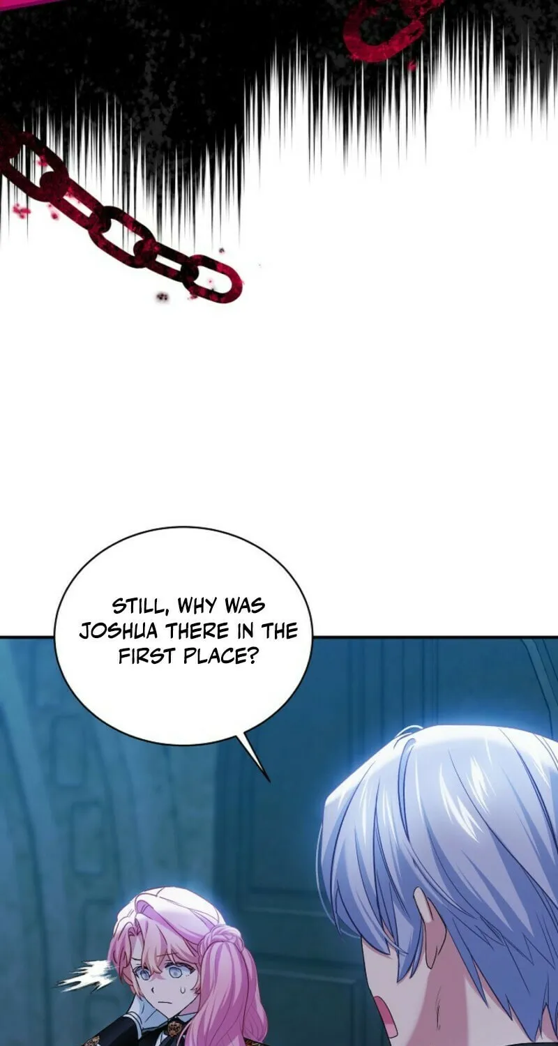 The Little Lady Behind the Scenes Chapter 122 page 81 - 