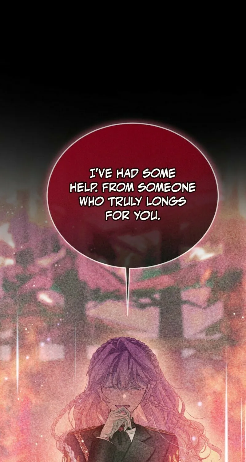 The Little Lady Behind the Scenes Chapter 122 page 85 - 