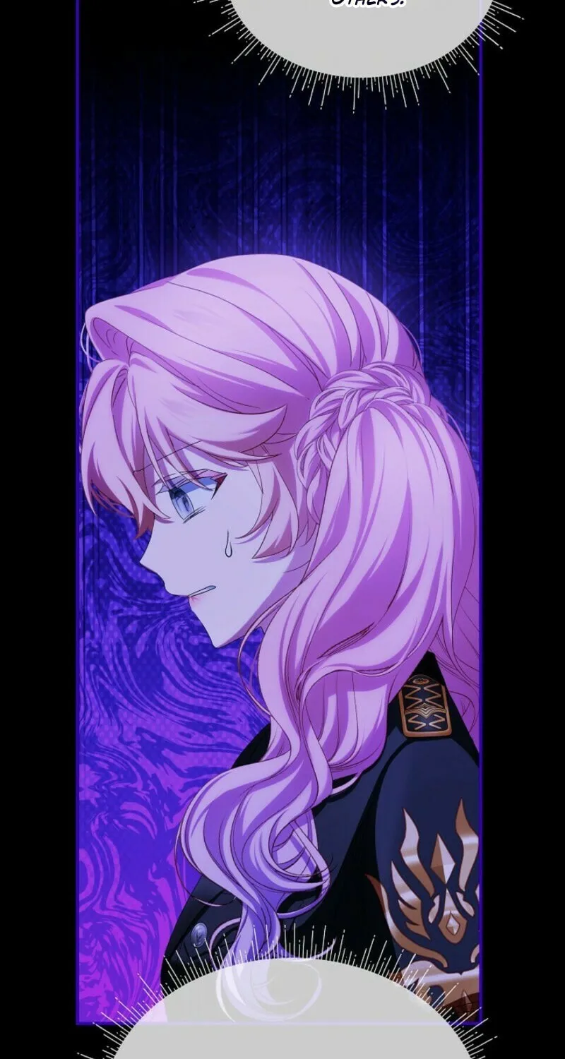 The Little Lady Behind the Scenes Chapter 122 page 87 - 