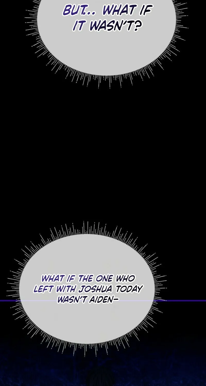 The Little Lady Behind the Scenes Chapter 122 page 88 - 