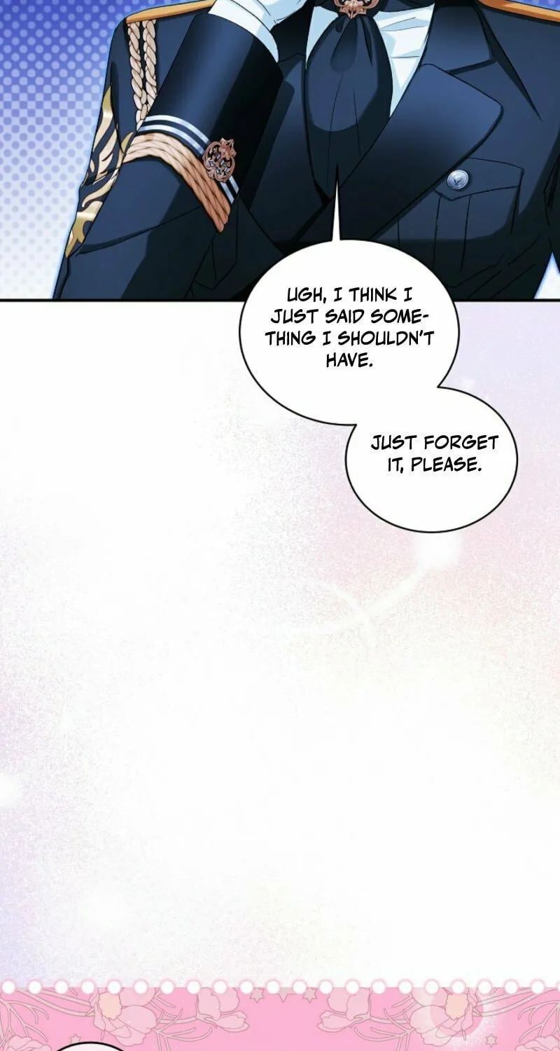 The Little Lady Behind the Scenes Chapter 123 page 15 - 
