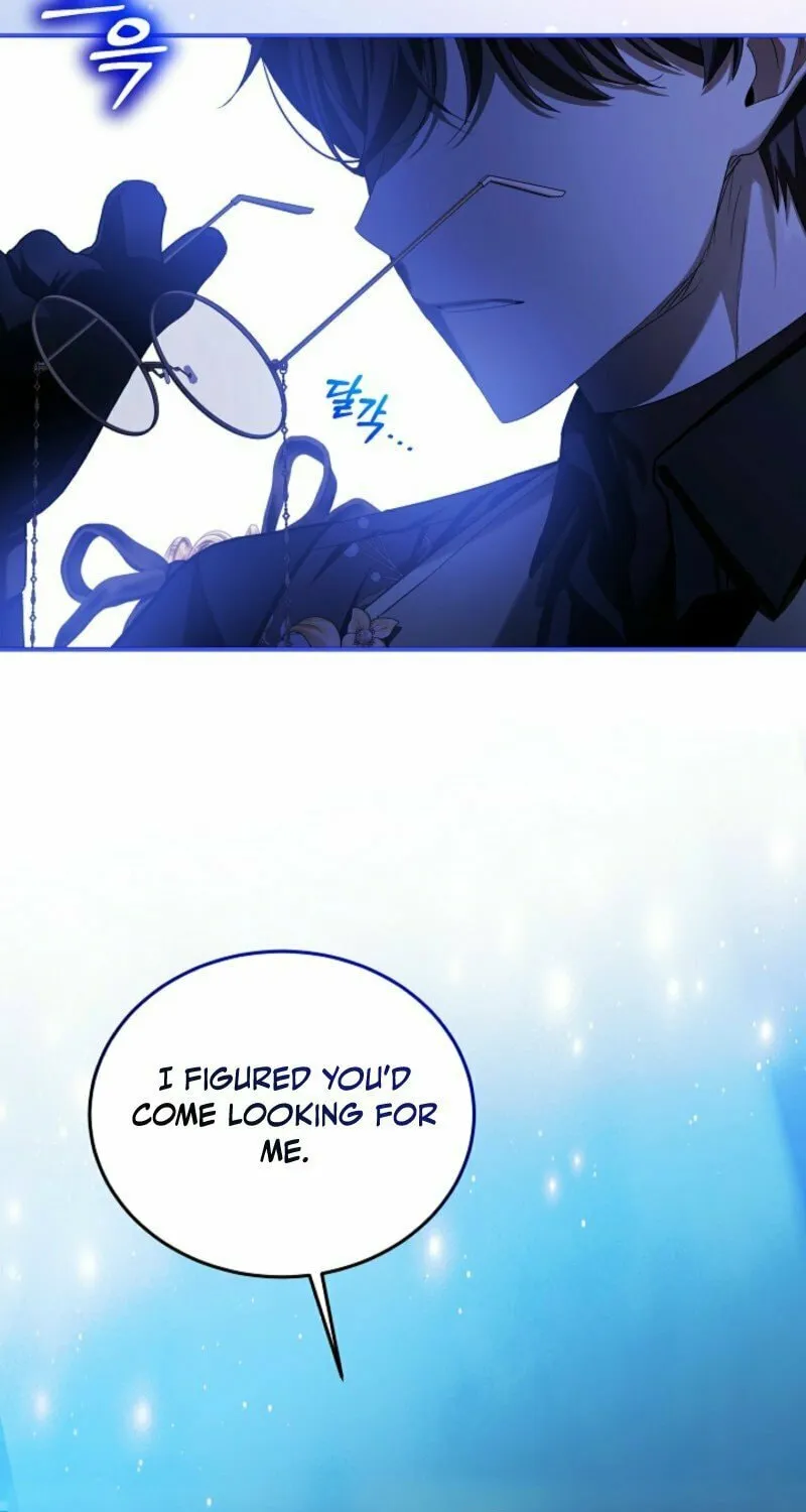 The Little Lady Behind the Scenes Chapter 123 page 57 - 