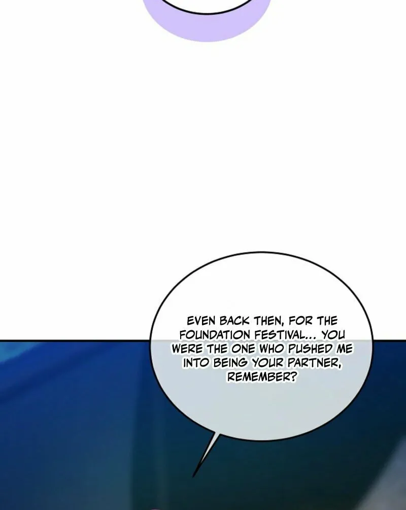 The Little Lady Behind the Scenes Chapter 123 page 64 - 