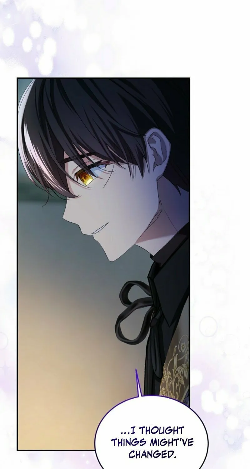The Little Lady Behind the Scenes Chapter 123 page 66 - 