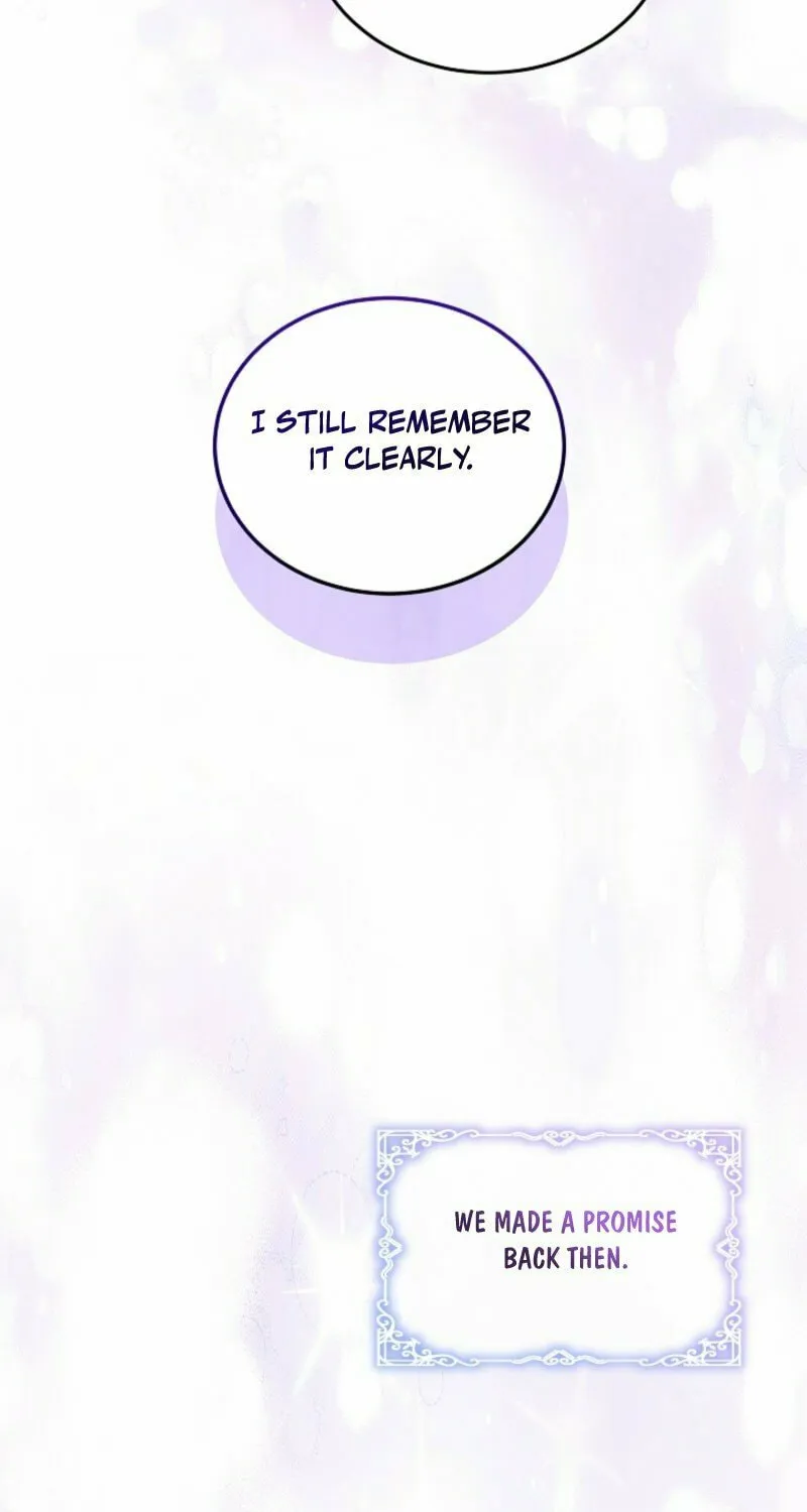 The Little Lady Behind the Scenes Chapter 123 page 67 - 