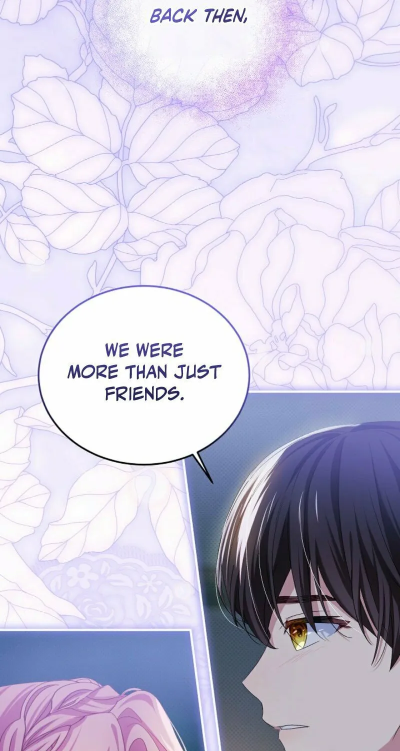 The Little Lady Behind the Scenes Chapter 123 page 70 - 