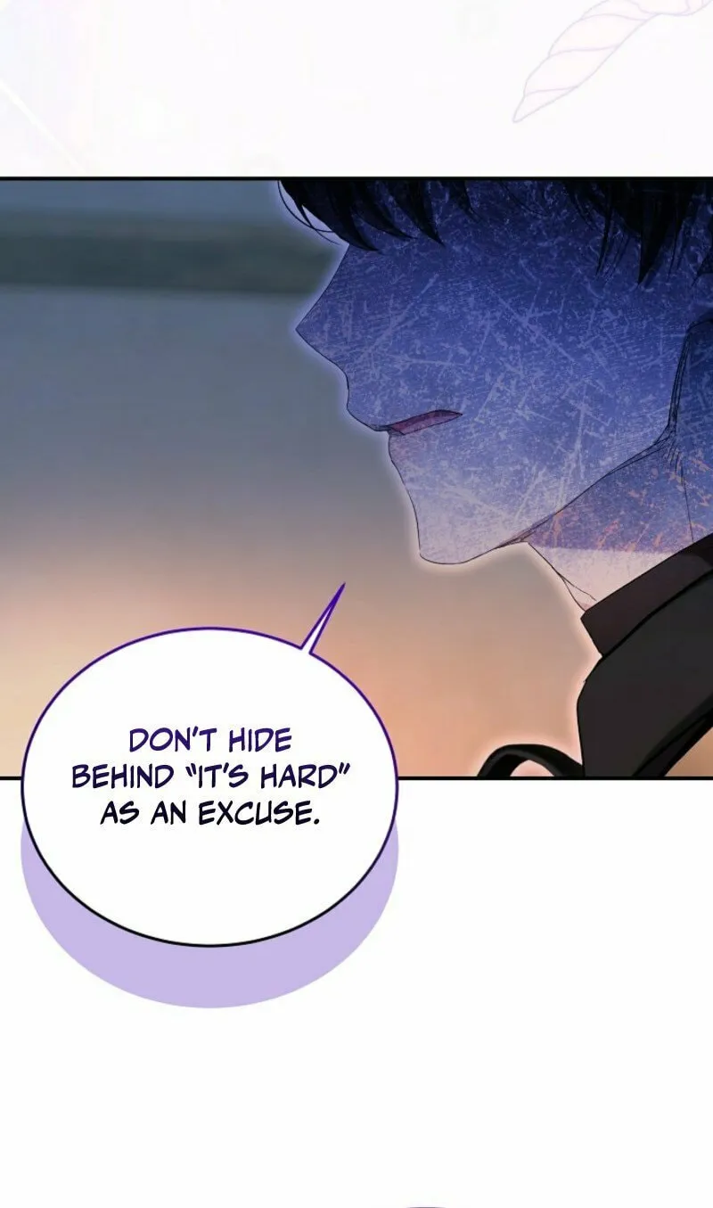 The Little Lady Behind the Scenes Chapter 123 page 72 - 