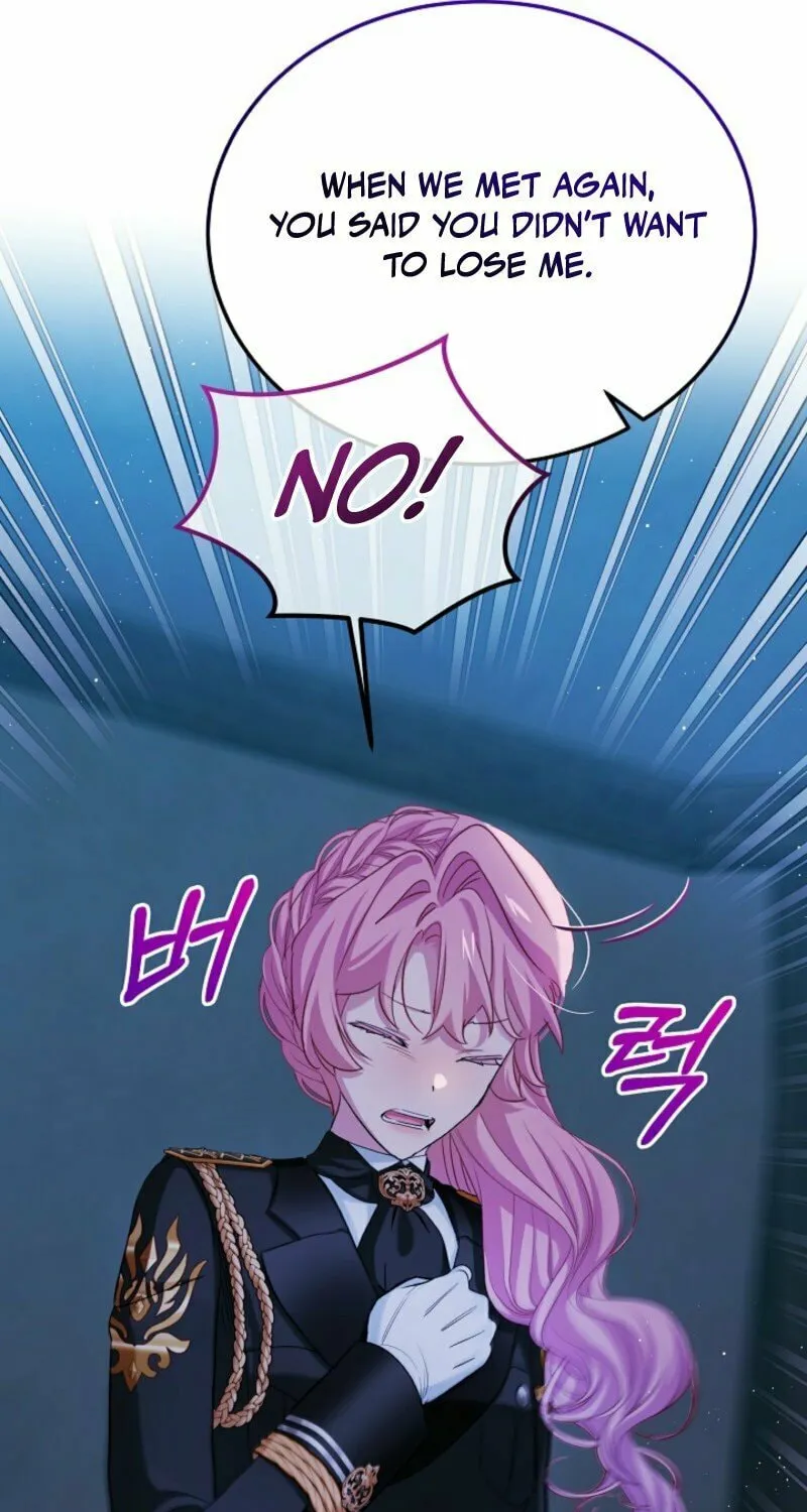 The Little Lady Behind the Scenes Chapter 123 page 73 - 