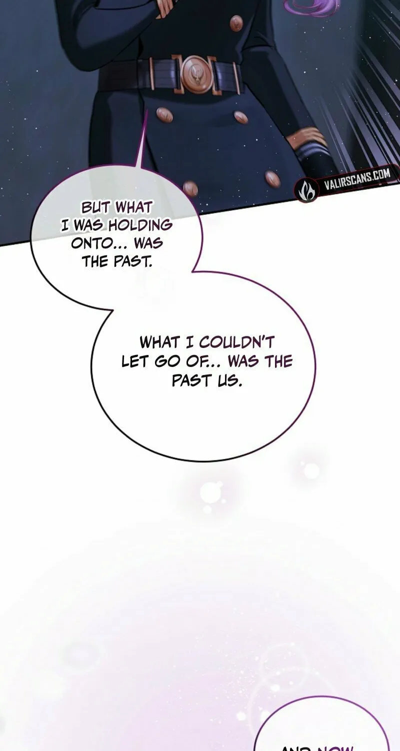 The Little Lady Behind the Scenes Chapter 123 page 74 - 