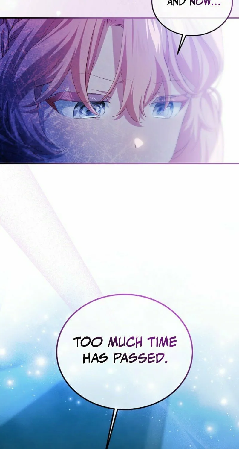 The Little Lady Behind the Scenes Chapter 123 page 75 - 