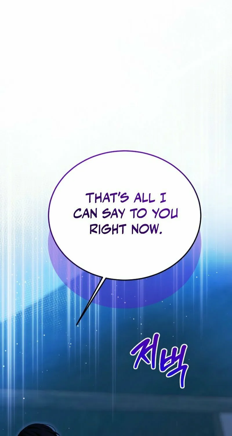 The Little Lady Behind the Scenes Chapter 124 page 15 - 