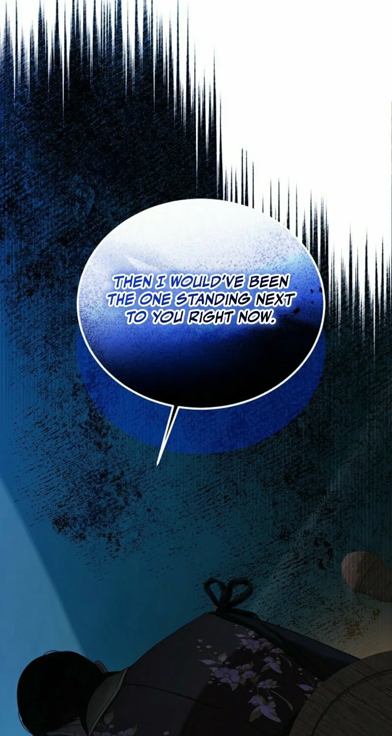 The Little Lady Behind the Scenes Chapter 124 page 6 - 