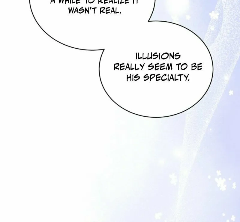 The Little Lady Behind the Scenes Chapter 124 page 56 - 