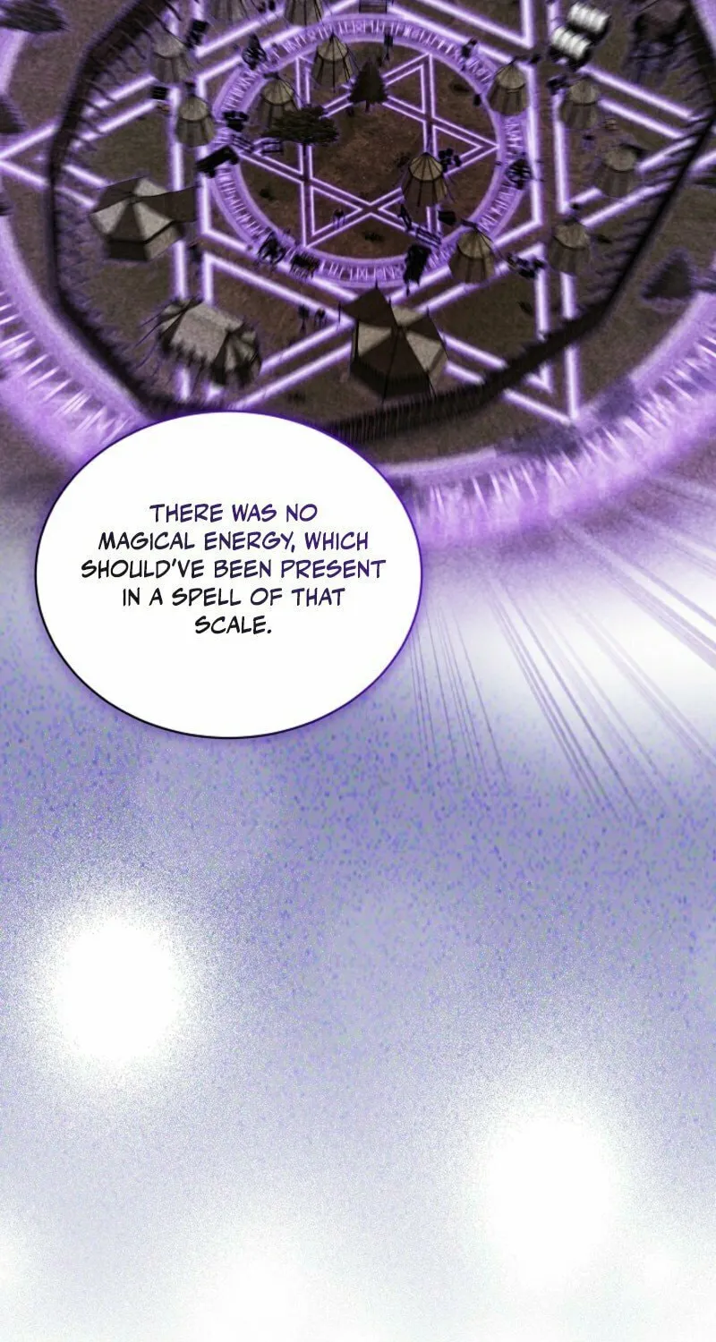 The Little Lady Behind the Scenes Chapter 124 page 60 - 