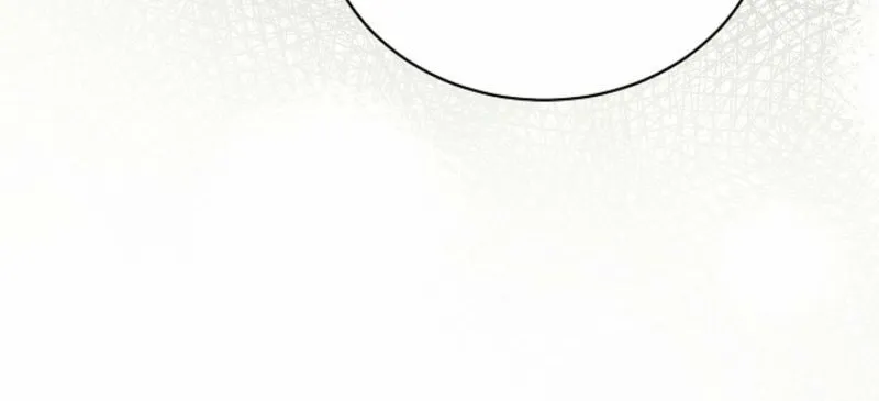 The Little Lady Behind the Scenes Chapter 124 page 72 - 