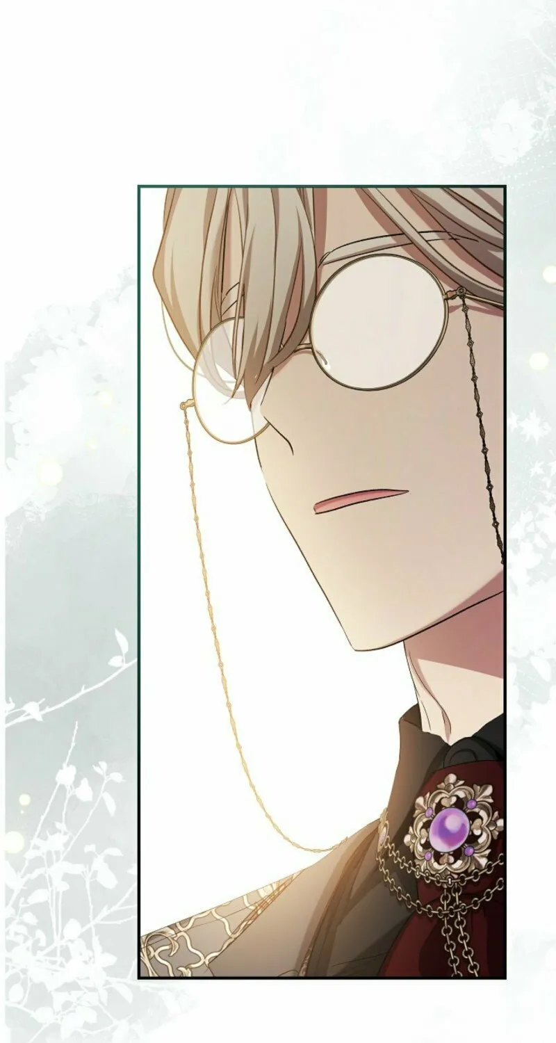 The Little Lady Behind the Scenes Chapter 124 page 75 - 