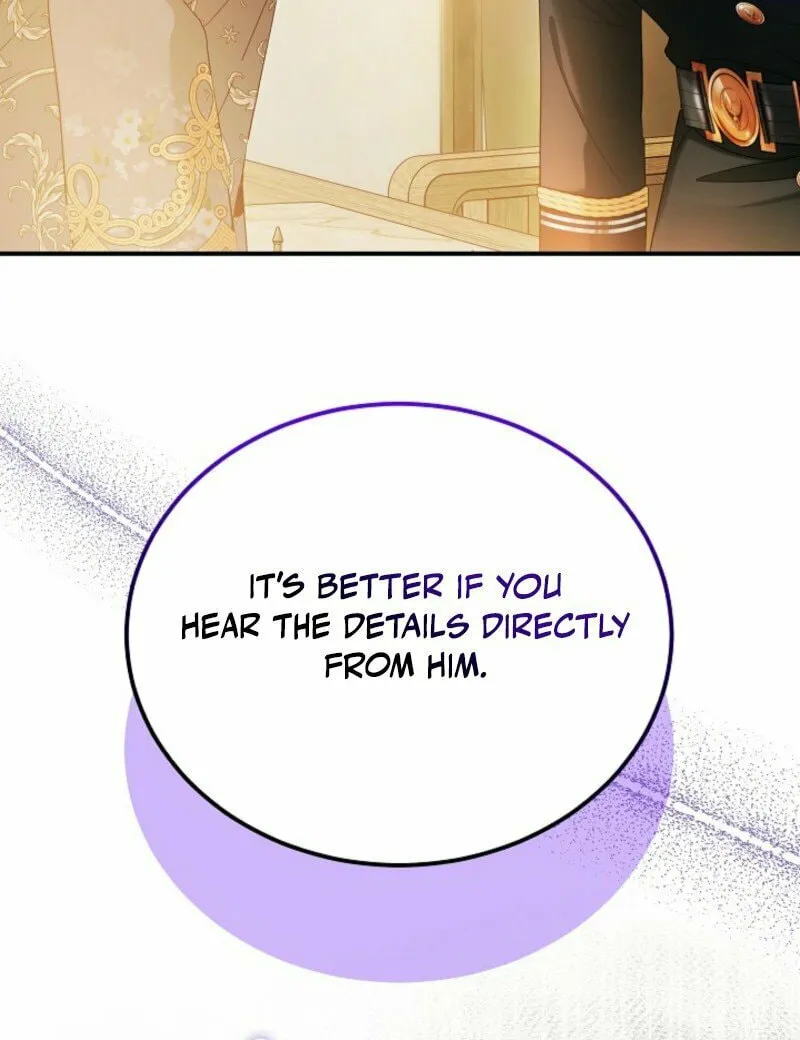 The Little Lady Behind the Scenes Chapter 124 page 86 - 
