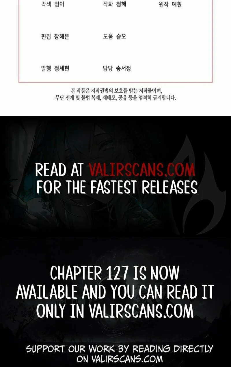 The Little Lady Behind the Scenes Chapter 124 page 90 - 