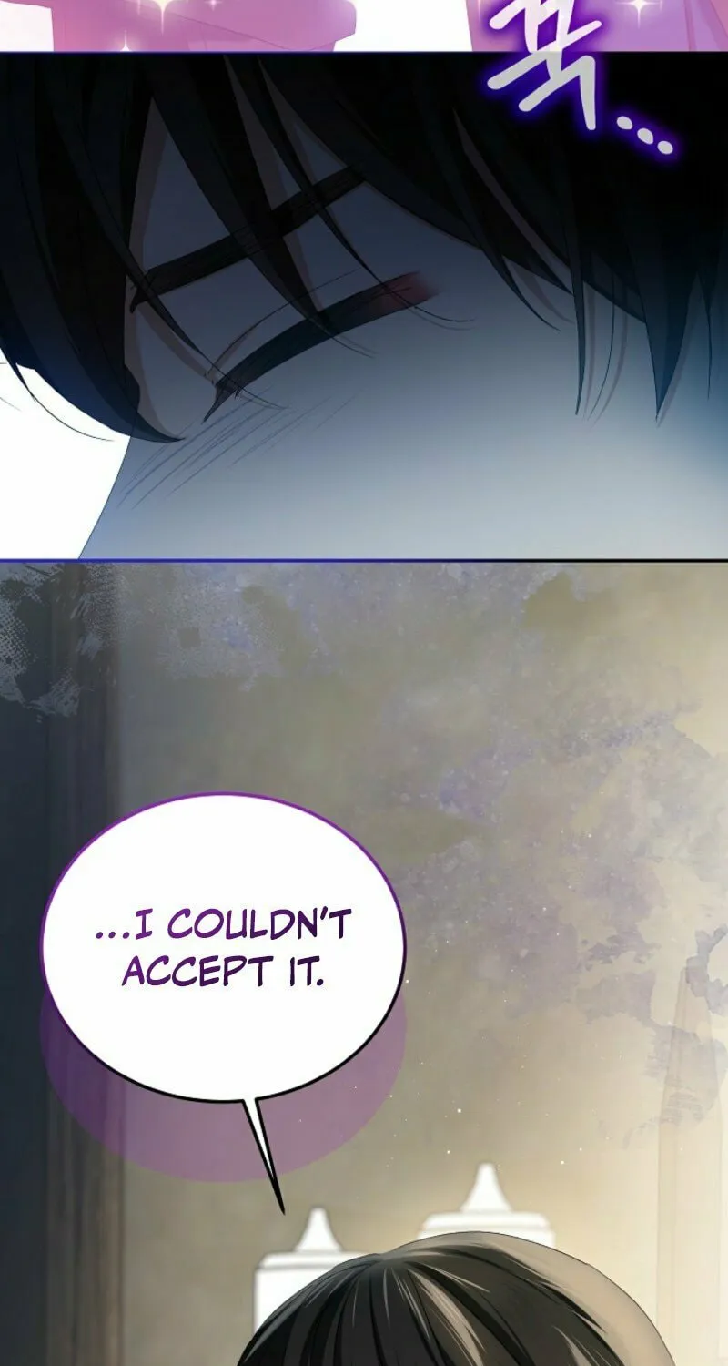 The Little Lady Behind the Scenes Chapter 125 page 13 - 