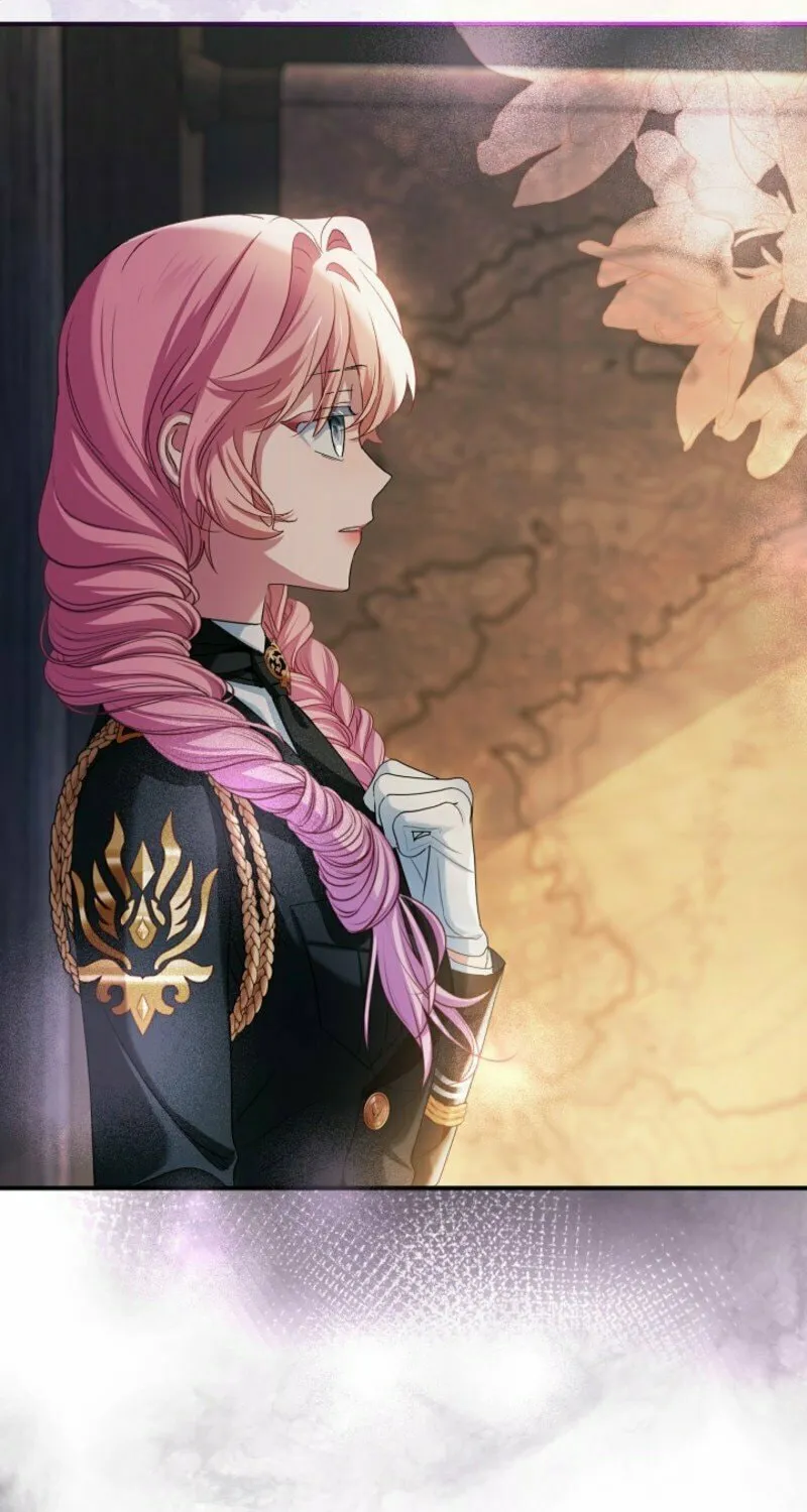 The Little Lady Behind the Scenes Chapter 125 page 15 - 