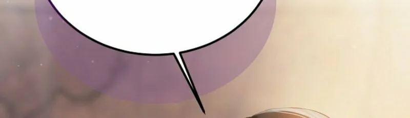 The Little Lady Behind the Scenes Chapter 125 page 24 - 