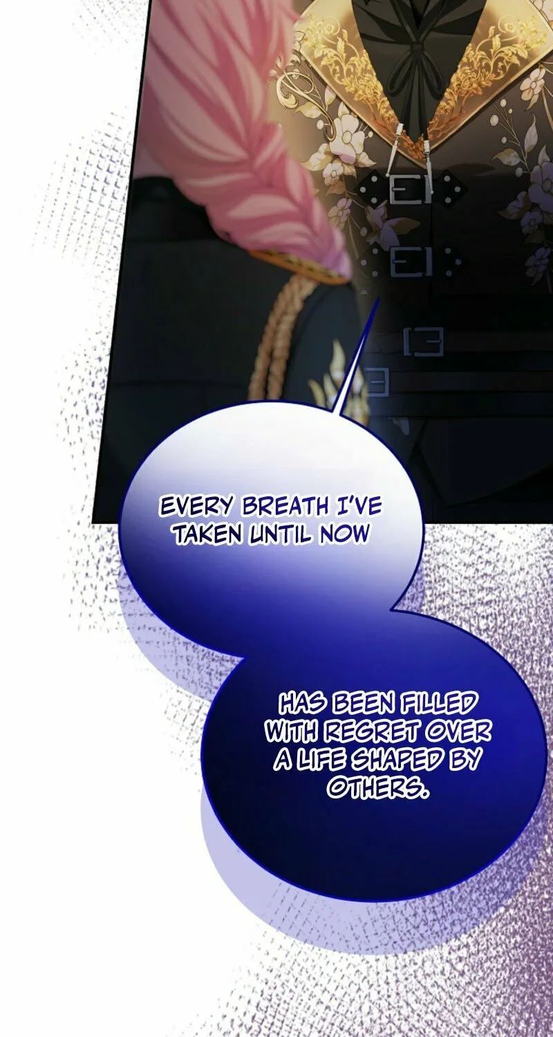 The Little Lady Behind the Scenes Chapter 125 page 32 - 