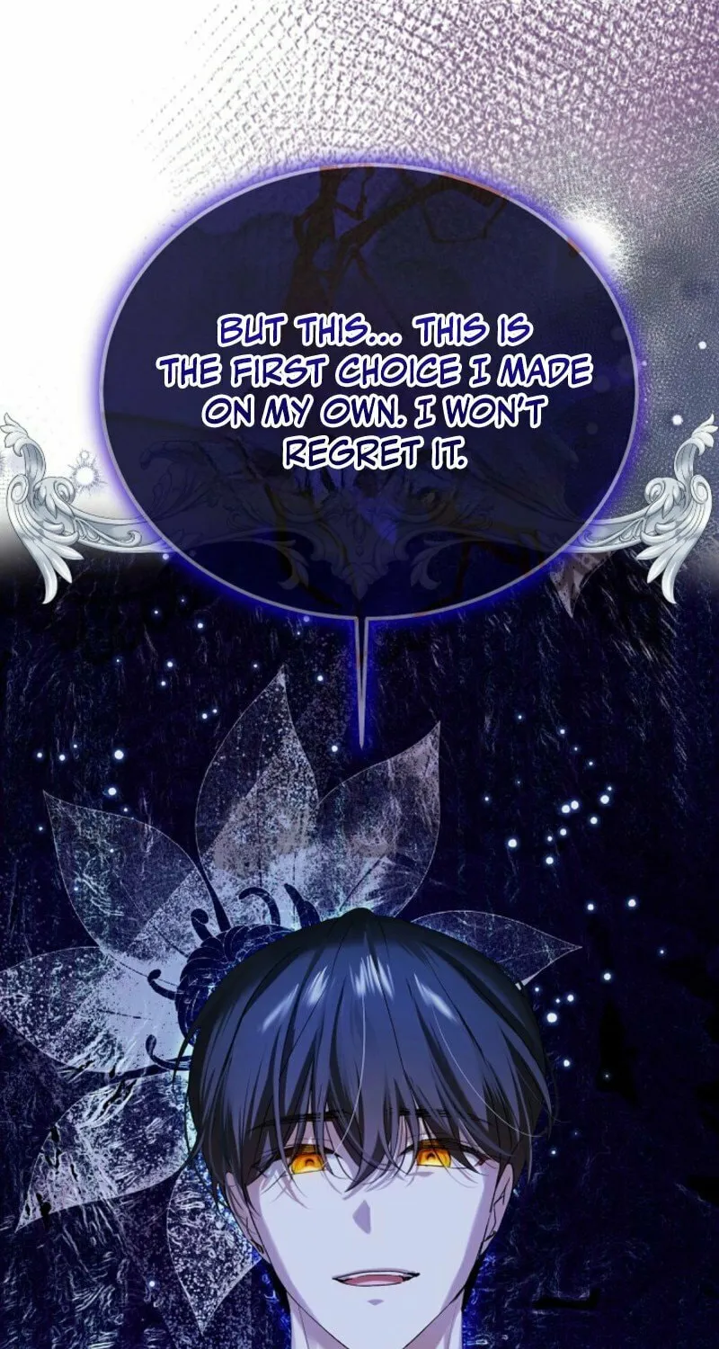 The Little Lady Behind the Scenes Chapter 125 page 33 - 
