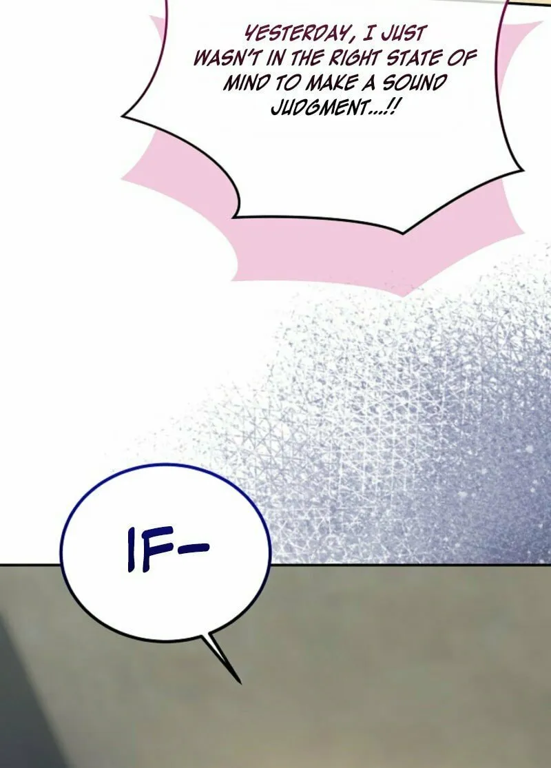 The Little Lady Behind the Scenes Chapter 125 page 36 - 