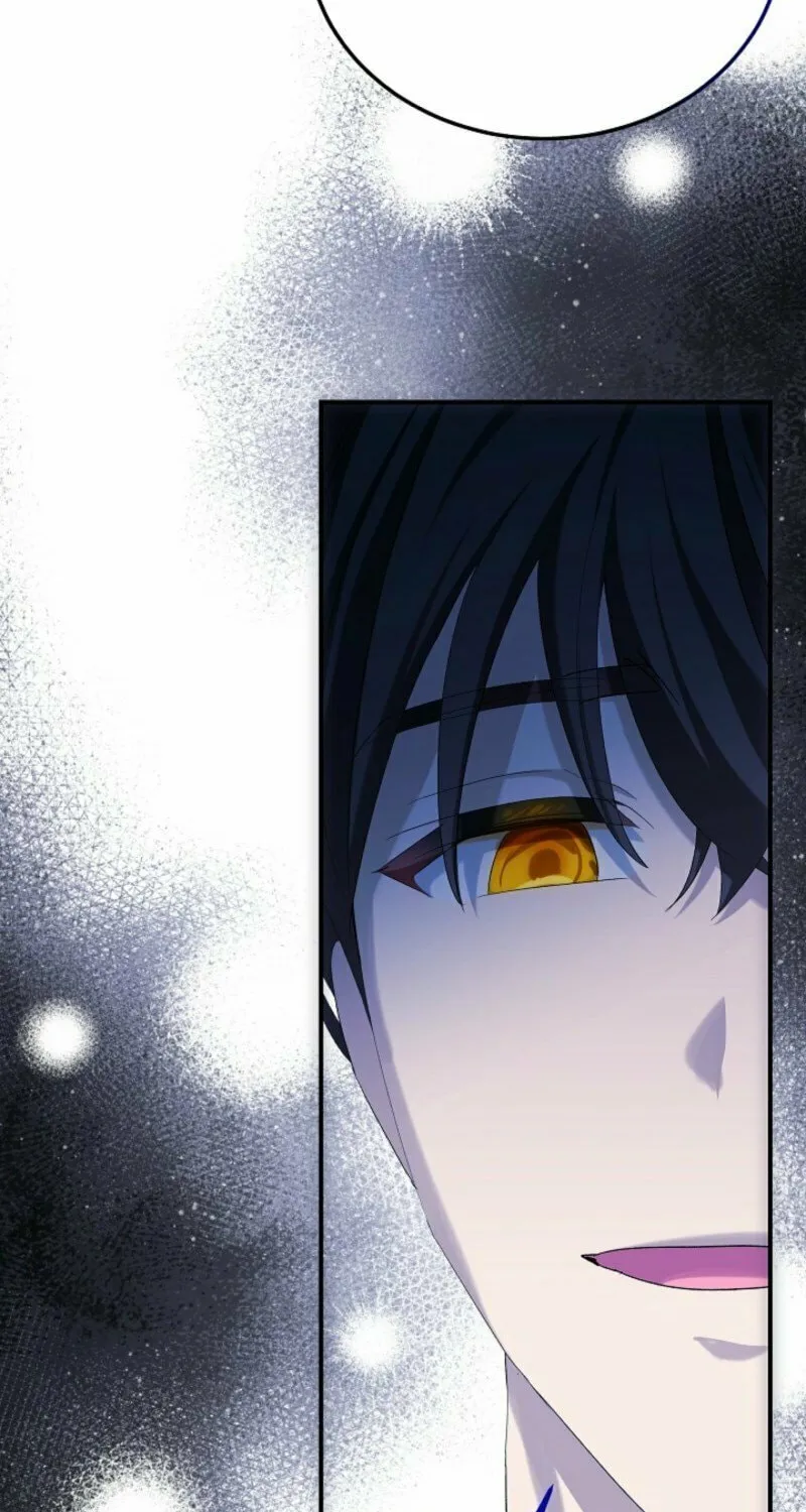 The Little Lady Behind the Scenes Chapter 125 page 38 - 