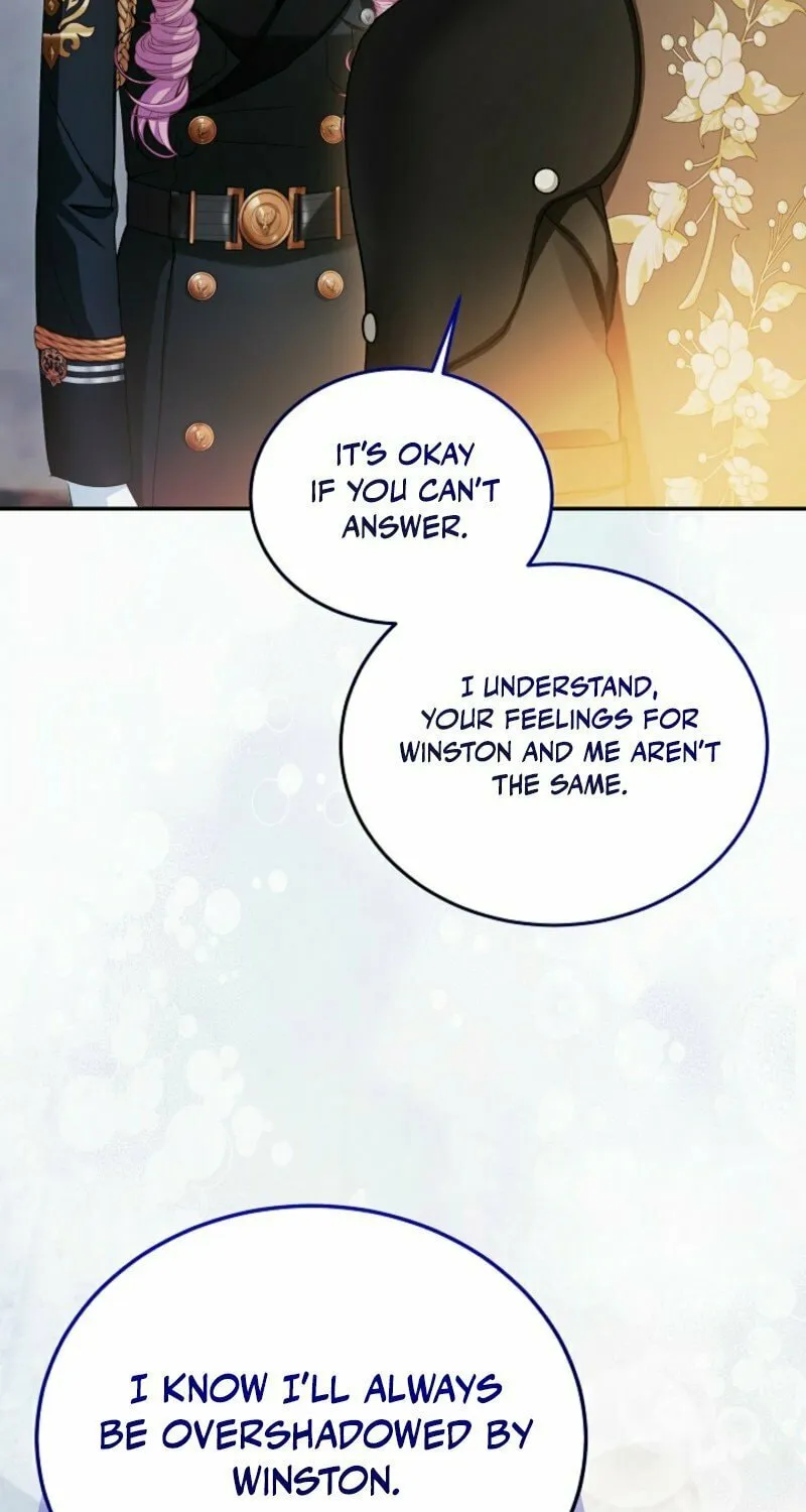 The Little Lady Behind the Scenes Chapter 125 page 41 - 