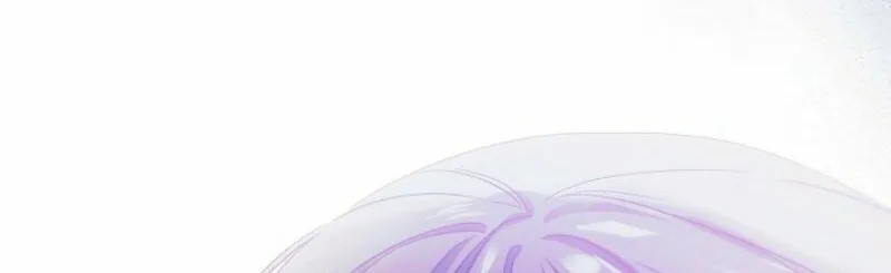 The Little Lady Behind the Scenes Chapter 125 page 44 - 