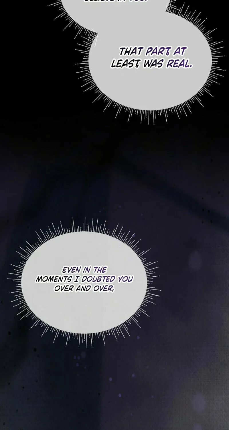 The Little Lady Behind the Scenes Chapter 125 page 49 - 