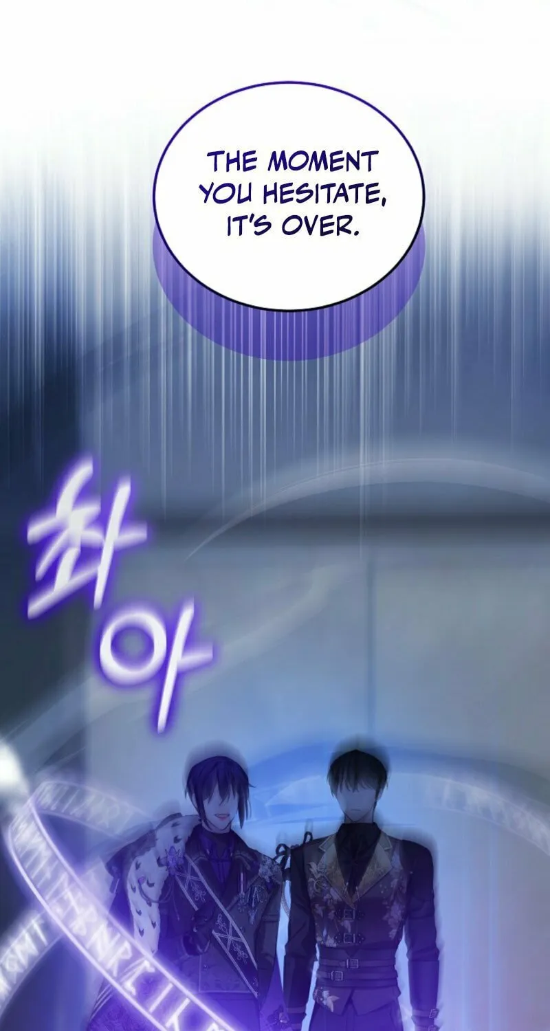 The Little Lady Behind the Scenes Chapter 125 page 70 - 