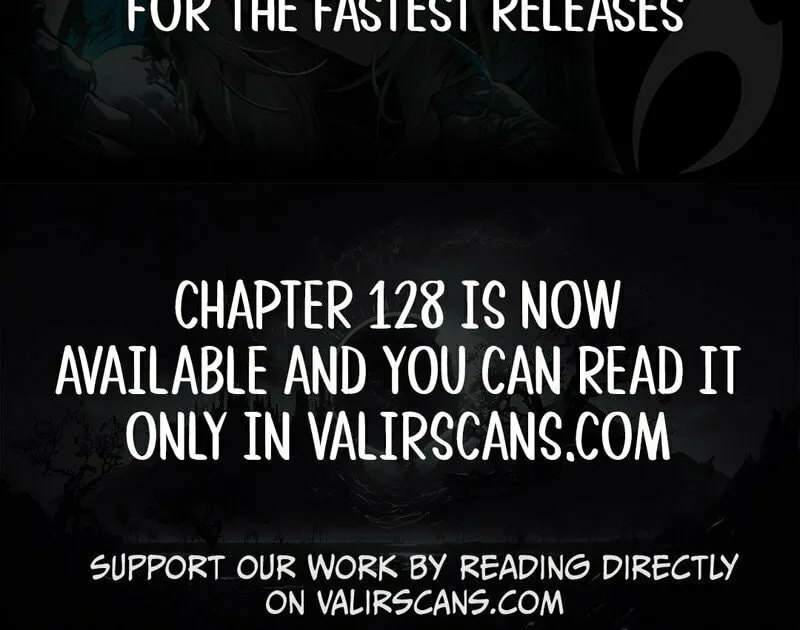 The Little Lady Behind the Scenes Chapter 125 page 91 - 