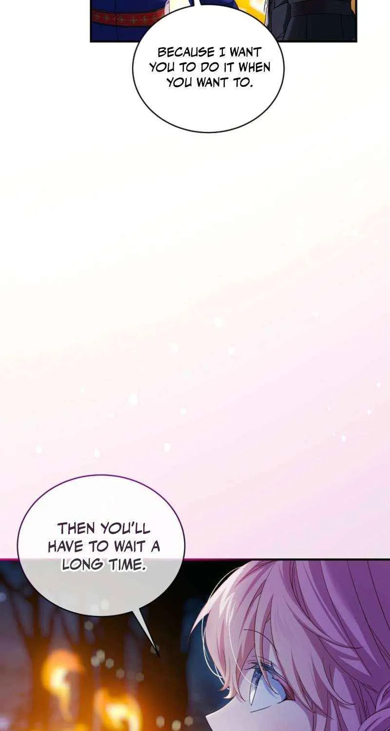 The Little Lady Behind the Scenes Chapter 126 page 63 - 
