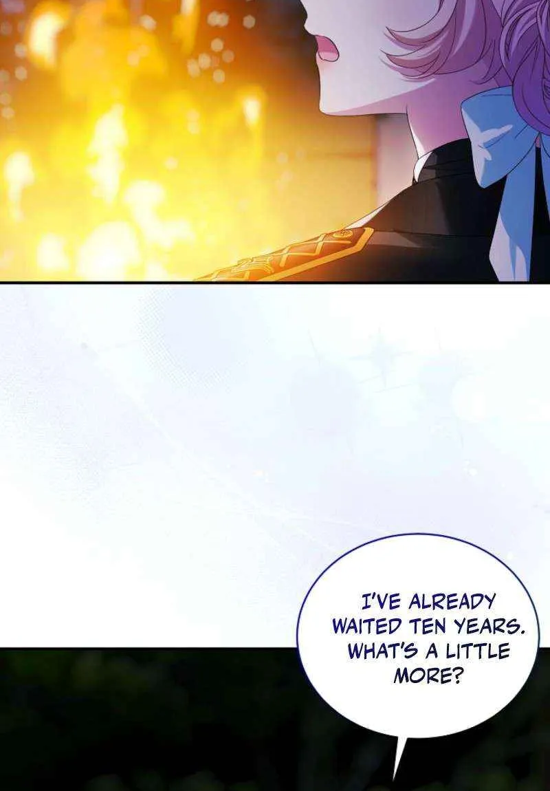 The Little Lady Behind the Scenes Chapter 126 page 64 - 