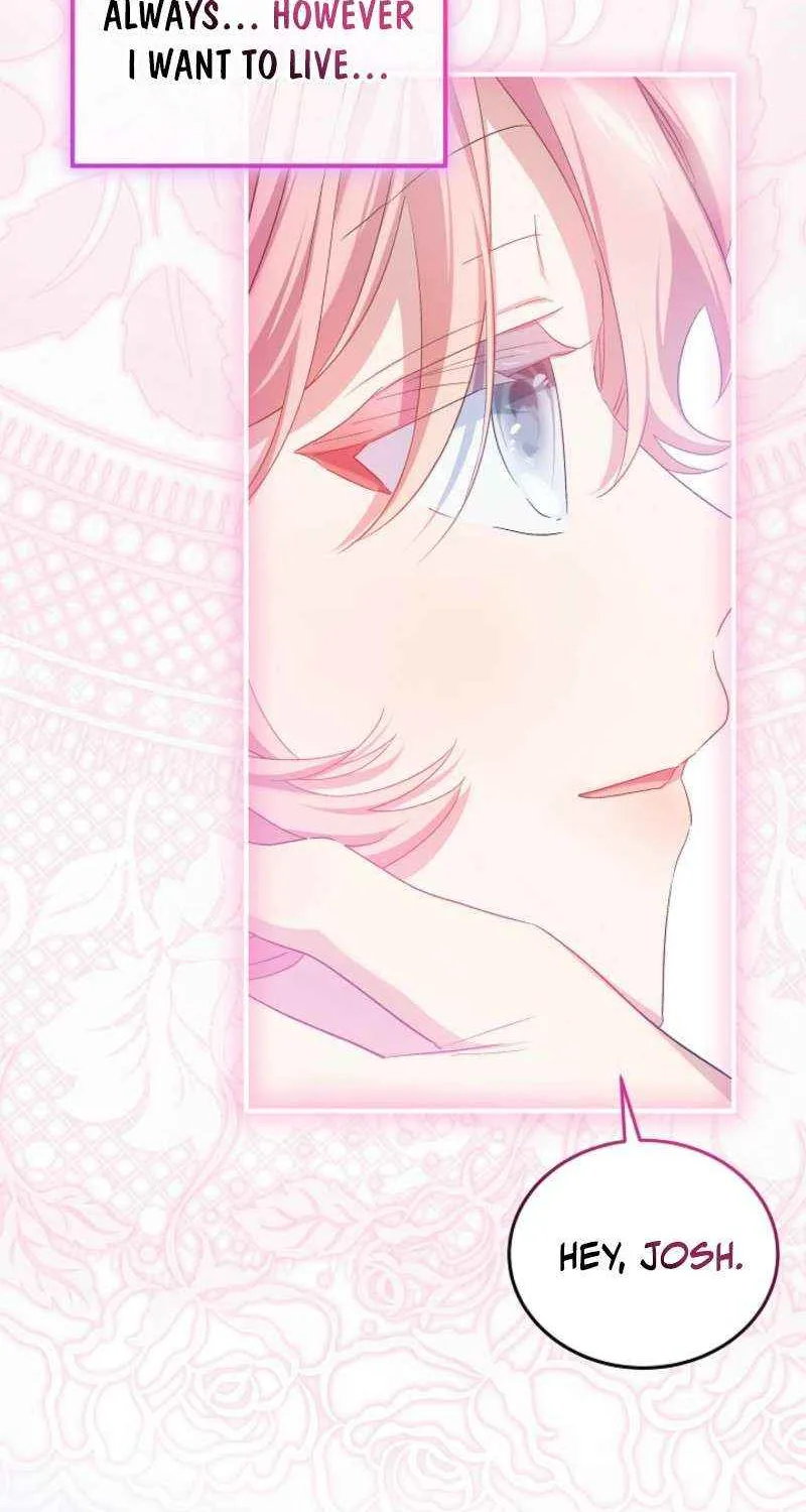 The Little Lady Behind the Scenes Chapter 126 page 72 - 