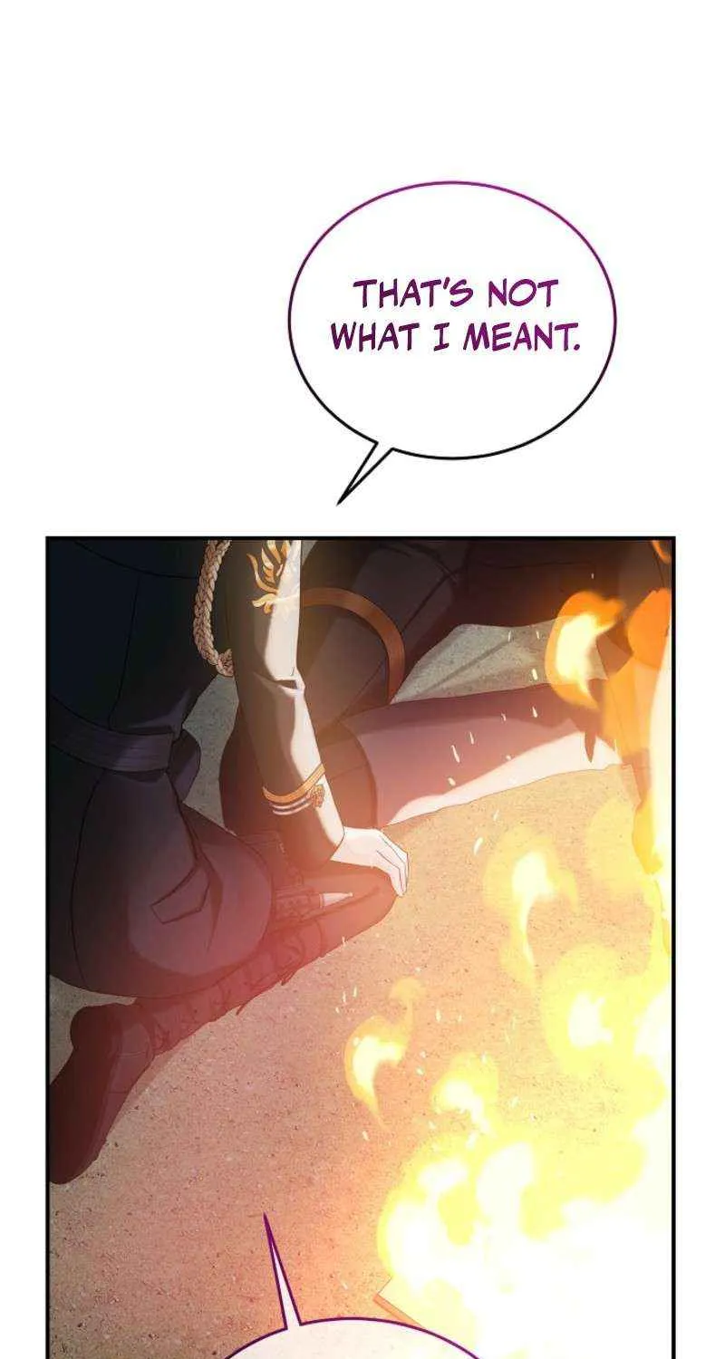 The Little Lady Behind the Scenes Chapter 126 page 75 - 